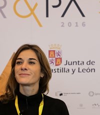 Catarina Valença Gonçalves