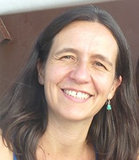 Catarina Oliveira